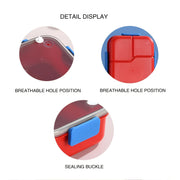 https://img.kwcdn.com/product/fancy/33d7febd-44d5-4fd4-817d-127da79761bb.jpg