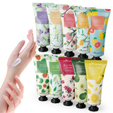 https://img.kwcdn.com/product/fancy/33da4cc7-4653-4445-a1d2-c40158961088.jpg
