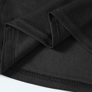 https://img.kwcdn.com/product/open/33db81a9b3c54bb88aa8fe20f567dbad-goods.jpeg