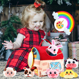 https://img.kwcdn.com/product/fancy/33ddb6ea-2761-44f0-b22d-9503bf3e0b3c.jpg