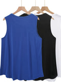 https://img.kwcdn.com/product/fancy/33e106e7-caf9-4442-9b14-7da941f80b99.jpg