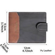 https://img.kwcdn.com/product/fancy/33e1e23e-1f4b-4ce7-a2c5-dab8093f4ef4.jpg