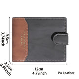 https://img.kwcdn.com/product/fancy/33e1e23e-1f4b-4ce7-a2c5-dab8093f4ef4.jpg