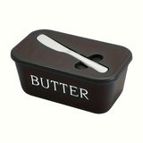 https://img.kwcdn.com/product/fancy/33e300d0-319a-4339-9657-0edb39a6452d.jpg