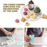 https://img.kwcdn.com/product/fancy/33e30bef-253f-4729-9622-c660c2e86a2d.jpg