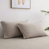 https://img.kwcdn.com/product/Fancyalgo/VirtualModelMatting/33e330d1aa354d4ef09bc49f4ae5c8dd.jpg