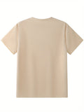https://img.kwcdn.com/product/open/33e5d7910215441d9cade04ecc773284-goods.jpeg