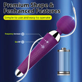 https://img.kwcdn.com/product/fancy/33e634c9-698f-438b-a9ff-36bb359afd53.jpg