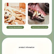 https://img.kwcdn.com/product/201a0dab0c6/33e63624-86cd-42bf-aa31-52b796d510ec_790x1133.jpeg