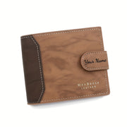 https://img.kwcdn.com/product/fancy/33ee3166-1668-4e72-b16f-43ef975b21eb.jpg