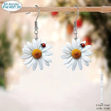 https://img.kwcdn.com/product/open/33ef6bf945ce43098e55f8f33e9eee98-goods.jpeg
