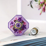 https://img.kwcdn.com/product/fancy/33f14abe-8e43-480c-981d-22e79f63116d.jpg