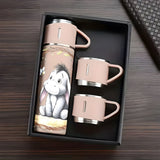 https://img.kwcdn.com/product/open/33f4fcadaf79449b9c07df0c6610a817-goods.jpeg