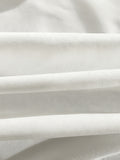 https://img.kwcdn.com/product/fancy/33f5b764-db8f-4713-a246-1d7f3f1e29b5.jpg