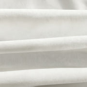 https://img.kwcdn.com/product/fancy/33f5b764-db8f-4713-a246-1d7f3f1e29b5.jpg
