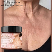 https://img.kwcdn.com/product/211523436d4/33f66d6f-3d77-47ee-b5d8-321e1edc2363_800x800.jpeg