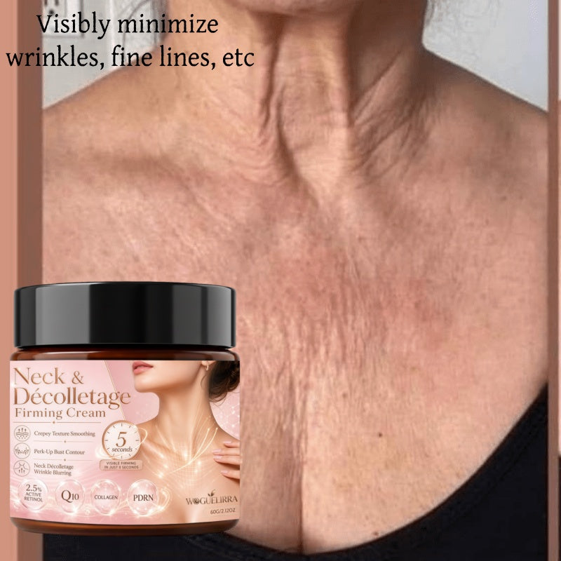https://img.kwcdn.com/product/211523436d4/33f66d6f-3d77-47ee-b5d8-321e1edc2363_800x800.jpeg