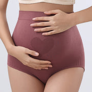 https://img.kwcdn.com/product/fancy/33f81592-c9de-4f63-b808-edbd3acdeca1.jpg