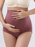 https://img.kwcdn.com/product/fancy/33f81592-c9de-4f63-b808-edbd3acdeca1.jpg