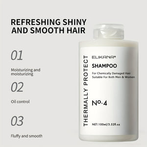 https://img.kwcdn.com/product/fancy/33fbca63-c979-4efd-af8d-2fb7d2c0ad60.jpg