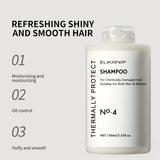 https://img.kwcdn.com/product/fancy/33fbca63-c979-4efd-af8d-2fb7d2c0ad60.jpg