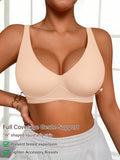https://img.kwcdn.com/product/fancy/33fc9538-491e-4933-b348-c653ba400c73.jpg