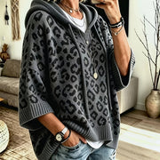 https://img.kwcdn.com/product/fancy/34000e43-a216-4e65-bedf-3e0f49fb2472.jpg
