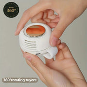 https://img.kwcdn.com/product/open/3404d989b79046e88aa6aab4eeef1dc6-goods.jpeg