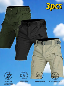 https://img.kwcdn.com/product/fancy/3404e691-39af-4557-be16-8855aefee789.jpg