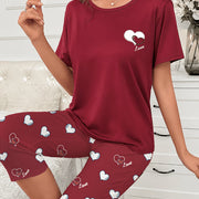 https://img.kwcdn.com/product/fancy/34050966-effc-4a0f-a66c-4ae5024804ac.jpg