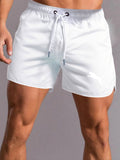 https://img.kwcdn.com/product/open/3407cfc6d25a4b4ab87affe04aea81eb-goods.jpeg