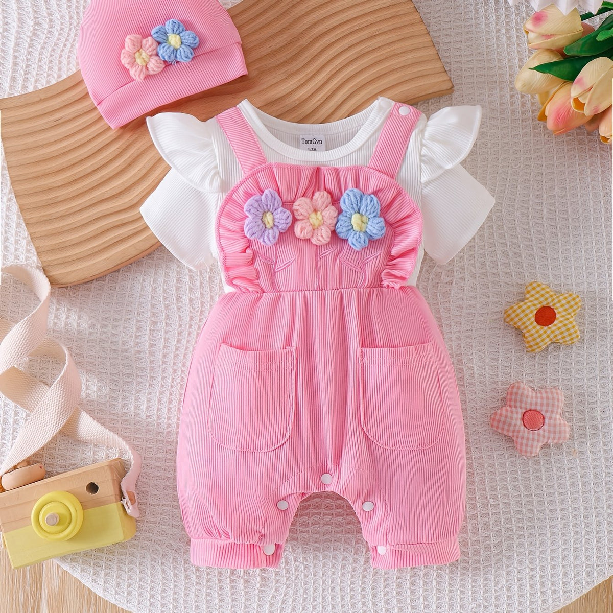 https://img.kwcdn.com/thumbnail/s/34095d644c7025e6f869d6ab3113fe00_b32d50ba4304.jpg