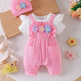 https://img.kwcdn.com/thumbnail/s/34095d644c7025e6f869d6ab3113fe00_b32d50ba4304.jpg