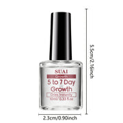 https://img.kwcdn.com/product/fancy/340c9286-b4e3-44e2-837a-aa30ff0aeb5b.jpg