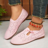 https://img.kwcdn.com/product/fancy/3418ea1b-fe43-4598-95d6-7be8ed8dc590.jpg