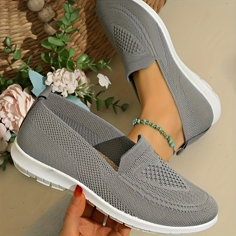 https://img.kwcdn.com/product/fancy/341a60d8-65b3-4c0d-9d65-34982b33bf11.jpg