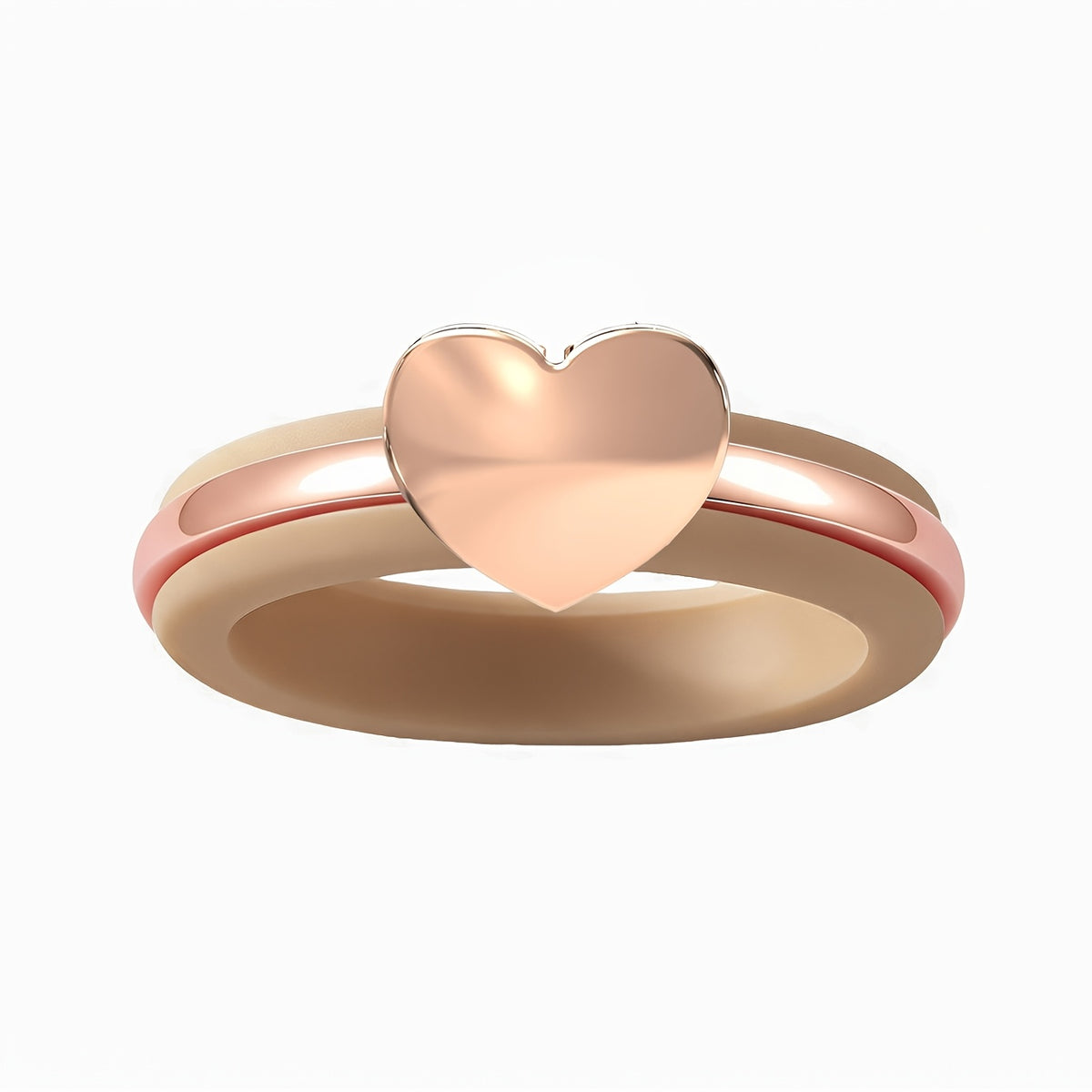 https://img.kwcdn.com/product/fancy/341add9b-a1c1-4c26-a6ed-38959e28df3f.jpg