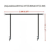 https://img.kwcdn.com/product/open/341b4fb2915d461e84d93f138b1fdeb8-goods.jpeg