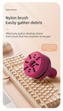 https://img.kwcdn.com/product/fancy/341b8597-df74-4c0c-b3d8-c8b56d6dc3c5.jpg