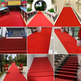 https://img.kwcdn.com/product/open/341bbc9580704e79b17d6a08fc90aa64-goods.jpeg
