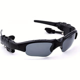 https://img.kwcdn.com/product/fancy/341c44ea-5965-4c43-b18d-09836f0114bf.jpg