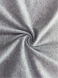 https://img.kwcdn.com/product/open/341d09d1a6904f88bf8cb35b4ec18fb8-goods.jpeg