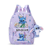 https://img.kwcdn.com/product/open/341e2936aaa24b548fa75f3e83e31ecc-goods.jpeg
