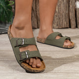 https://img.kwcdn.com/product/fancy/341fcfd5-03e2-4e48-9d70-934fad4f1382.jpg