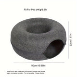 https://img.kwcdn.com/product/fancy/3420f9f3-6fac-4915-a267-7853d4576824.jpg