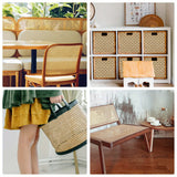 https://img.kwcdn.com/product/open/3421cd334cc842b3be62a754fe2bba49-goods.jpeg