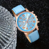 https://img.kwcdn.com/product/fancy/34242d86-9291-4f12-8918-a54ceceef64f.jpg