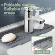 https://img.kwcdn.com/product/open/34243a56ea6342548c35bfeea15061c8-goods.jpeg