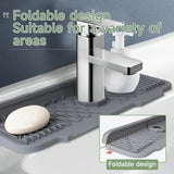 https://img.kwcdn.com/product/open/34243a56ea6342548c35bfeea15061c8-goods.jpeg
