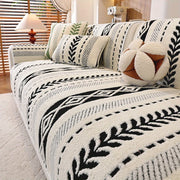 https://img.kwcdn.com/product/fancy/3425278a-7e21-4d0c-b2d2-bda70771ce1e.jpg
